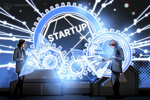 stablecoin-startup-agora-secures-$50m-investment-led-by-paradigm
