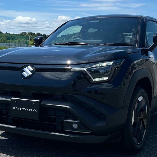 suzuki-readies-india-built-electric-suv-for-japan-launch