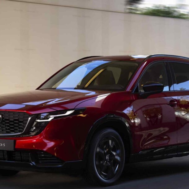 mazda-pins-hopes-on-revamped-cx-5-to-overcome-trump-tariffs
