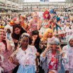 japan’s-toppan-to-supply-virtual-idol-hatsune-miku-goods-in-uk
