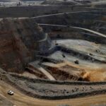 mp-materials-enters-partnership-with-pentagon-on-rare-earths-supply-chain