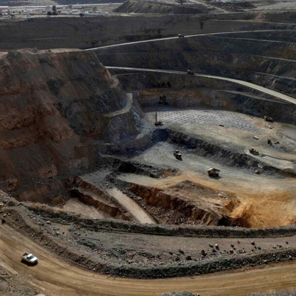 mp-materials-enters-partnership-with-pentagon-on-rare-earths-supply-chain
