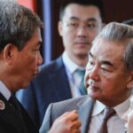 asean,-china-deepen-relations-amid-us-tariffs-and-global-trade-tensions