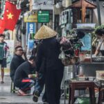 vietnam’s-private-sector-revolution-leaves-small-firms-under-a-cloud