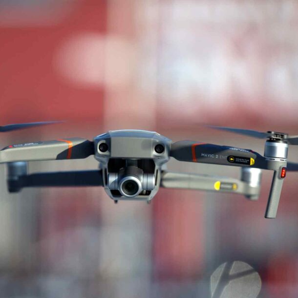 chinese-dji-drones-sold-out-in-us-as-tariffs-cause-supply-crunch