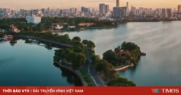 viet-nam-hut-gan-11-trieu-du-khach-quoc-te-nua-dau-2025