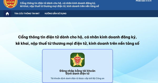 ban-hang-tren-facebook,-zalo…-nop-thue-nhu-the-nao?