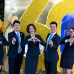 bao-viet-duoc-vinh-danh-trong-danh-sach-50-cong-ty-niem-yet-tot-nhat-viet-nam