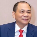 co-phieu-vingroup-tang-kich-tran,-tai-san-ty-phu-vuong-gan-nguong-11-ty-usd