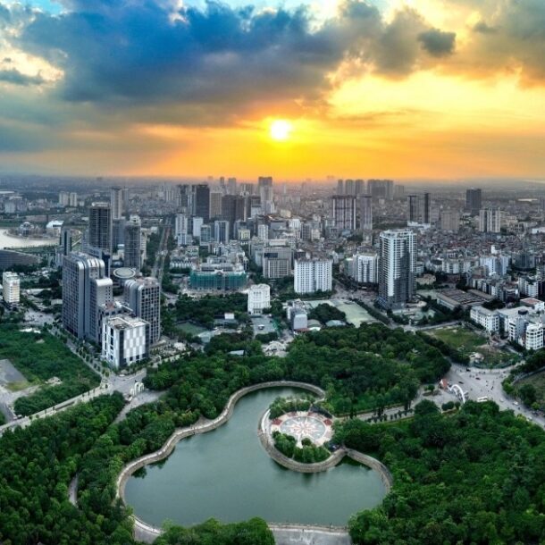 nhieu-to-chuc-quoc-te-nang-du-bao-tang-truong-gdp-cua-viet-nam