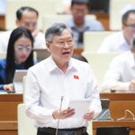 Hàng nhái đăng ký nhãn hiệu gần giống thương hiệu đang lưu hành, sau đó kiện ngược
