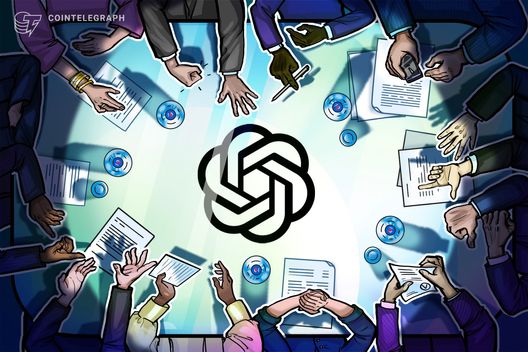 openai-faces-irs-complaint-over-alleged-tax-violations