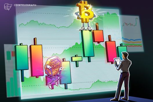 ‘bears-in-disbelief’-—-$1b-in-crypto-shorts-wiped-as-bitcoin-pumps