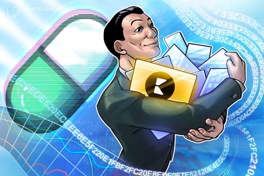 pump.fun-buys-kolscan-in-first-acquisition,-eyes-gamified-trading