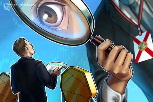 florida-probes-robinhood’s-crypto-trading-promotion