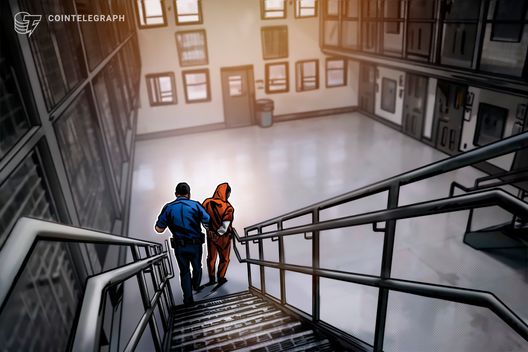 crypto-scammer's-sentence-bumped-to-12-years-from-18-months-for-welshing-on-debt