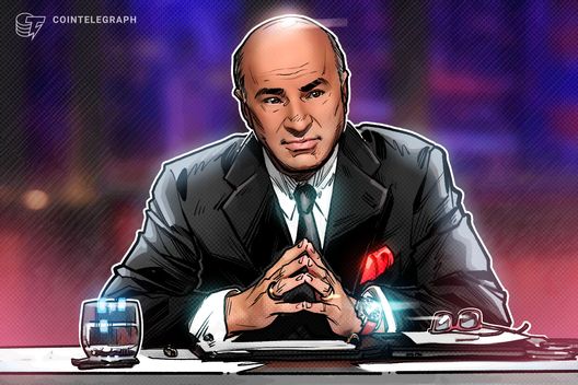 why-i-won't-invest-in-companies-that-ignore-ai-—-kevin-o'leary