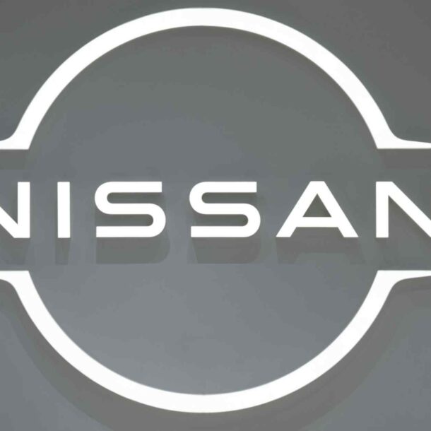 nissan-says-$5.9bn-bond-offering-is-oversubscribed
