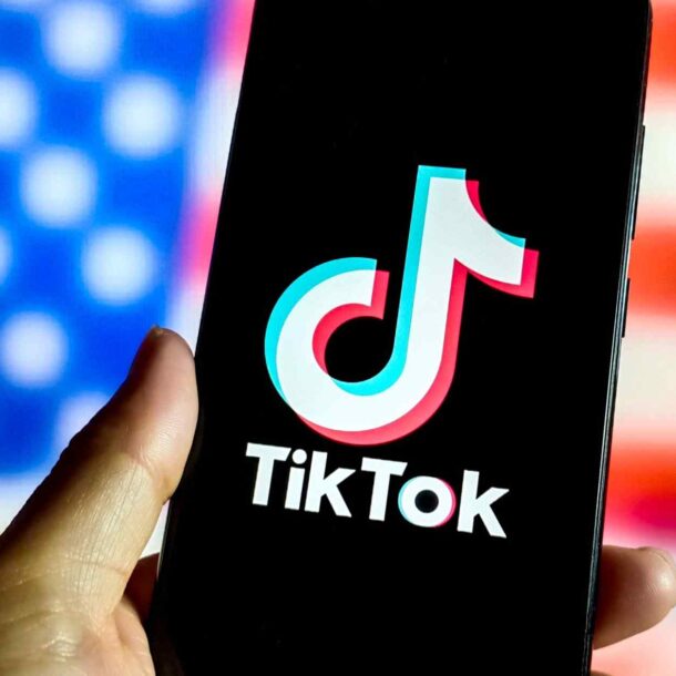 tiktok-reorganizes-us-operations-as-trump-‘deal’-still-up-in-the-air