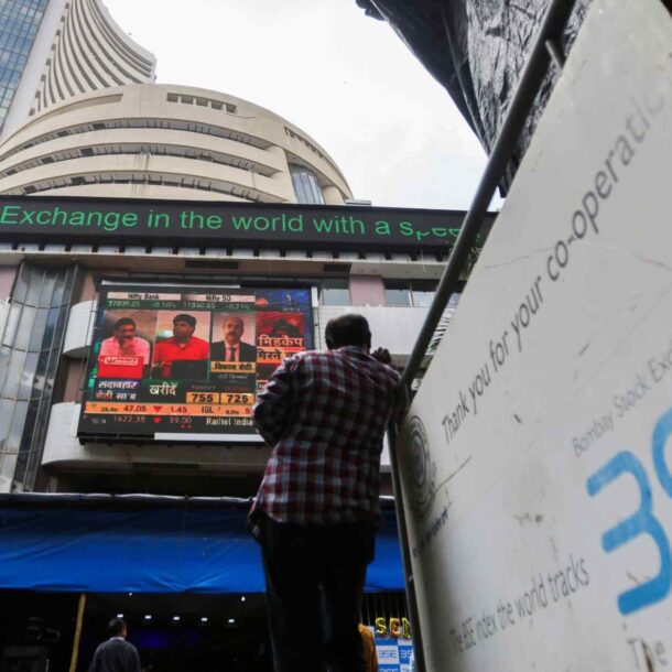 large-stock-deals-soar-in-india-as-‘window-of-opportunity’-opens