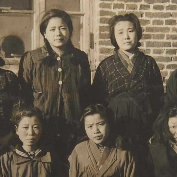 japanese-‘sex-offerings’-to-soviet-troops-in-1945-fully-exposed