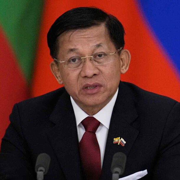 myanmar-offers-to-send-tariff-negotiation-team-to-us-in-reply-to-trump