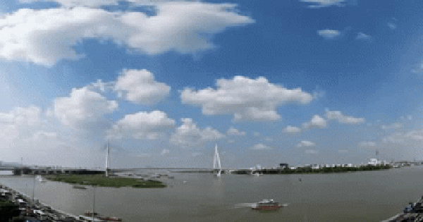 sieu-du-an-7.800-ha,-trai-dai-40km-o-ha-noi:-se-kien-tao-nen-mot-“ky-tich-song-hong”-o-chau-a?