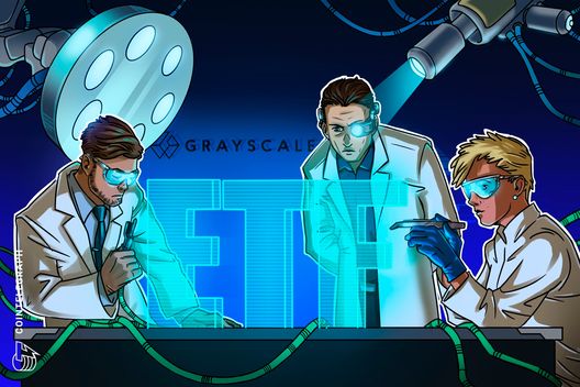 grayscale-calls-out-sec-delay-of-digital-large-cap-fund-etf-listing