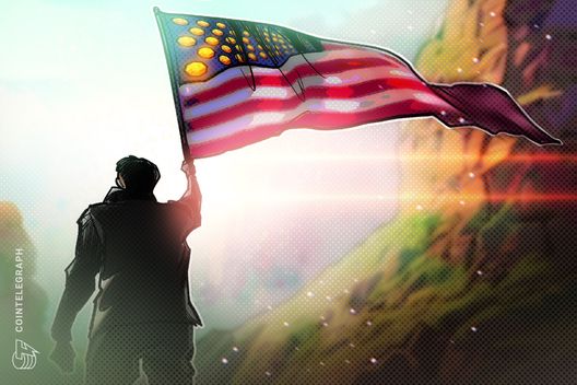 us-congress-prepares-for-‘crypto-week’-as-industry-urges-lawmakers-to-act