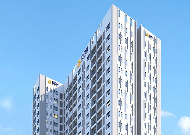 drh-holdings-bi-xu-phat-gan-800-trieu-vi-loat-sai-pham-thong-tin-va-su-dung-von