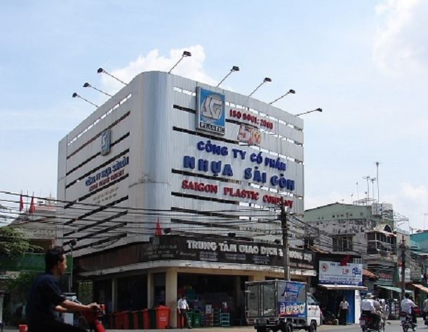 co-phieu-nhua-sai-gon-vao-dien-canh-bao-vi-hoan-hop-dai-hoi-co-dong