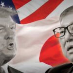 japan-faces-tight-10-day-stretch-for-us-tariff-talks-after-election