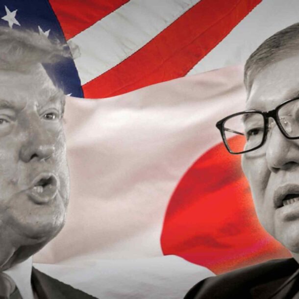 japan-faces-tight-10-day-stretch-for-us-tariff-talks-after-election