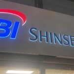 sbi-shinsei-files-for-tokyo-relisting-in-quest-to-become-‘4th-megabank’