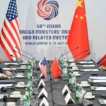 rubio-says-‘odds-are-high’-for-trump-xi-summit-after-talks-with-wang