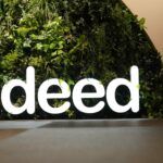 indeed,-glassdoor-to-lay-off-1,300-as-parent-recruit-shifts-to-ai