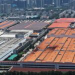 volkswagen-to-shut-joint-china-plant-with-saic-motor