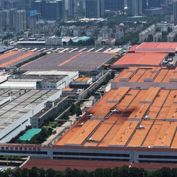 volkswagen-to-shut-joint-china-plant-with-saic-motor