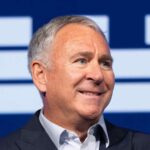 ken-griffin’s-citadel-navigates-trump-turbulence-with-unorthodox-methods