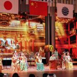 china-bomber-flights-cast-pall-over-charm-offensive-in-osaka