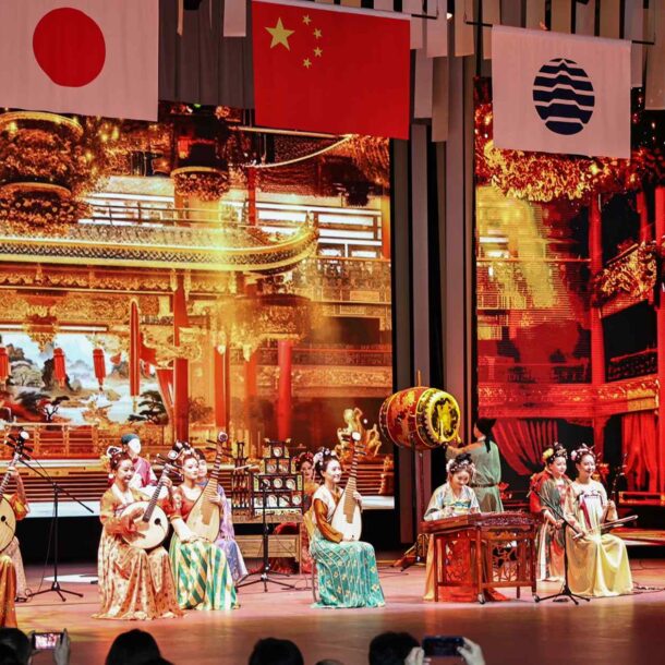 china-bomber-flights-cast-pall-over-charm-offensive-in-osaka