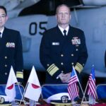 australia,-japan-and-us-sign-‘historic’-agreement-on-naval-logistics