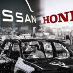 nissan-mulls-making-trucks-for-honda-at-underused-us-plant