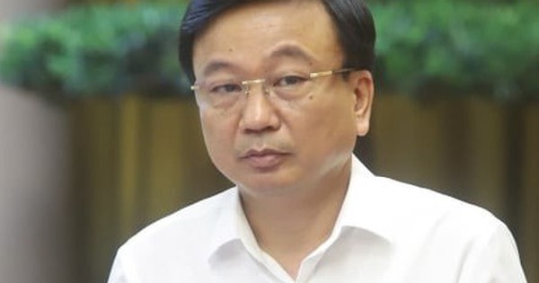 xay-dung-tieu-chi-de-tu-nhan-tham-gia-du-an-duong-sat-toc-do-cao-bac-–-nam