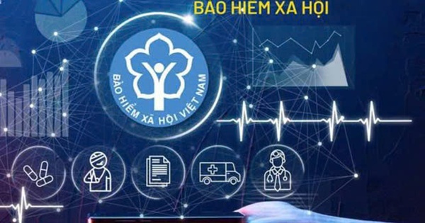 hon-20000-don-vi-tren-dia-ban-tp.ha-noi-cham-dong-bao-hiem
