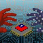 ai-mien-phi-trung-quoc-thach-thuc-thung-lung-silicon