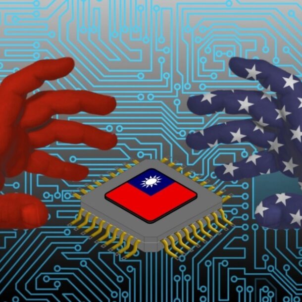 ai-mien-phi-trung-quoc-thach-thuc-thung-lung-silicon