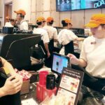 Muốn tăng trưởng nhanh, Việt Nam phải chuẩn bị cho già hóa dân số sớm