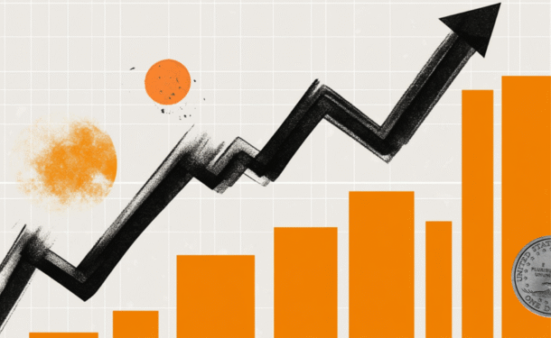 us-dollar-steadies-below-key-resistance-as-markets-eye-trade-developments