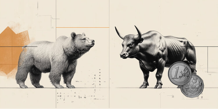 eur/gbp-climbs-as-weak-uk-data-fuels-boe-rate-cut-speculation